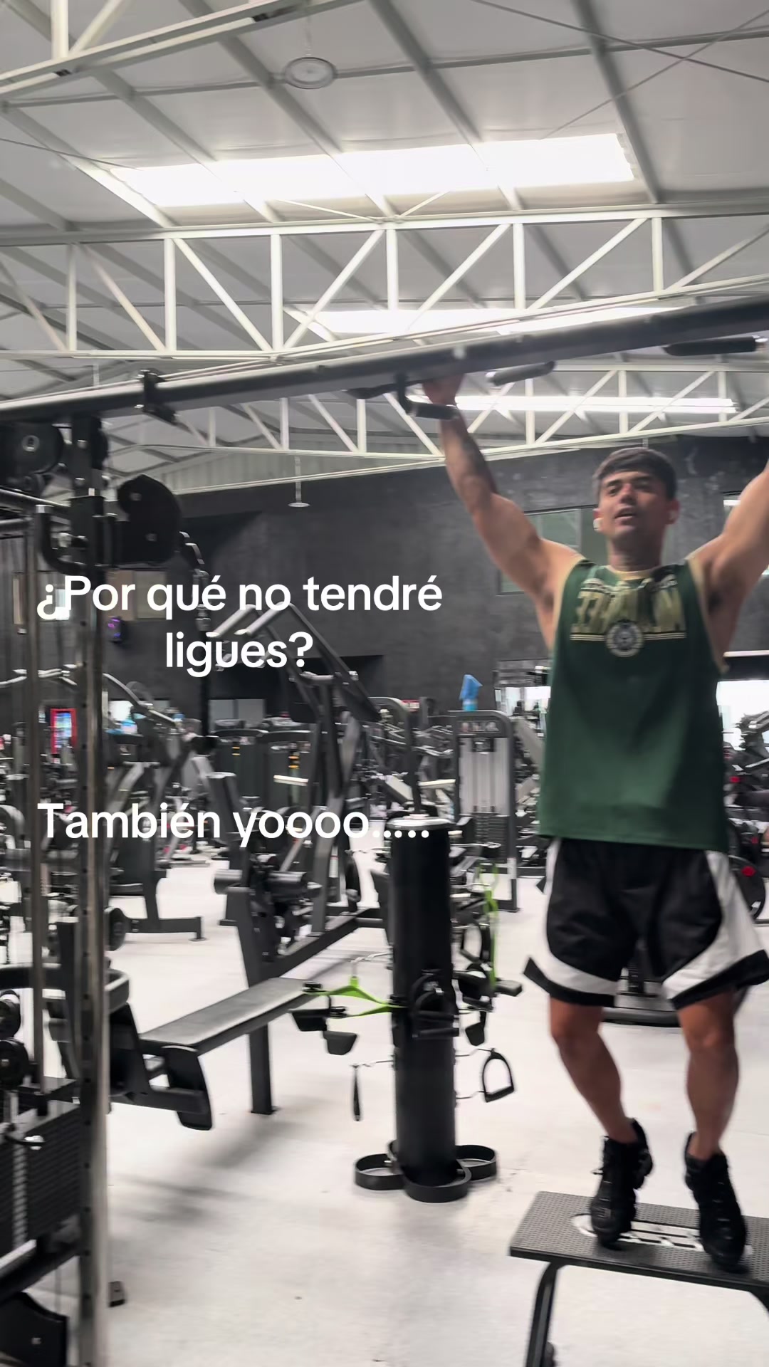 @brenanvillafuerte_