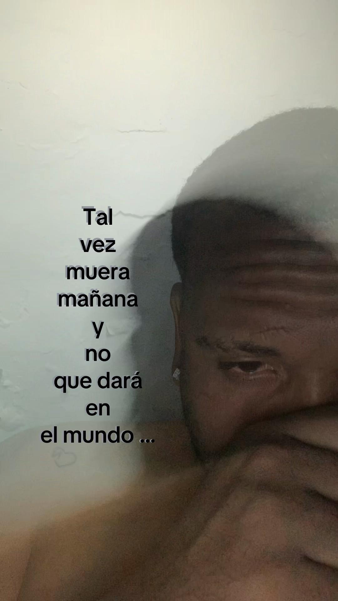 @𝙈𝙖𝙪𝙧𝙤 𝙡𝙞𝙛𝙚 𖣂🥷🏼💸