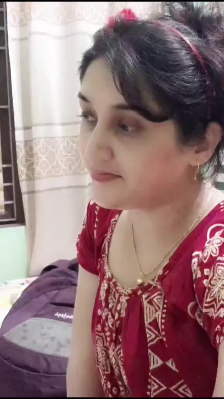 @Muskan