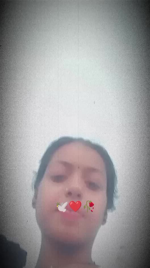 @💔 sanu💔