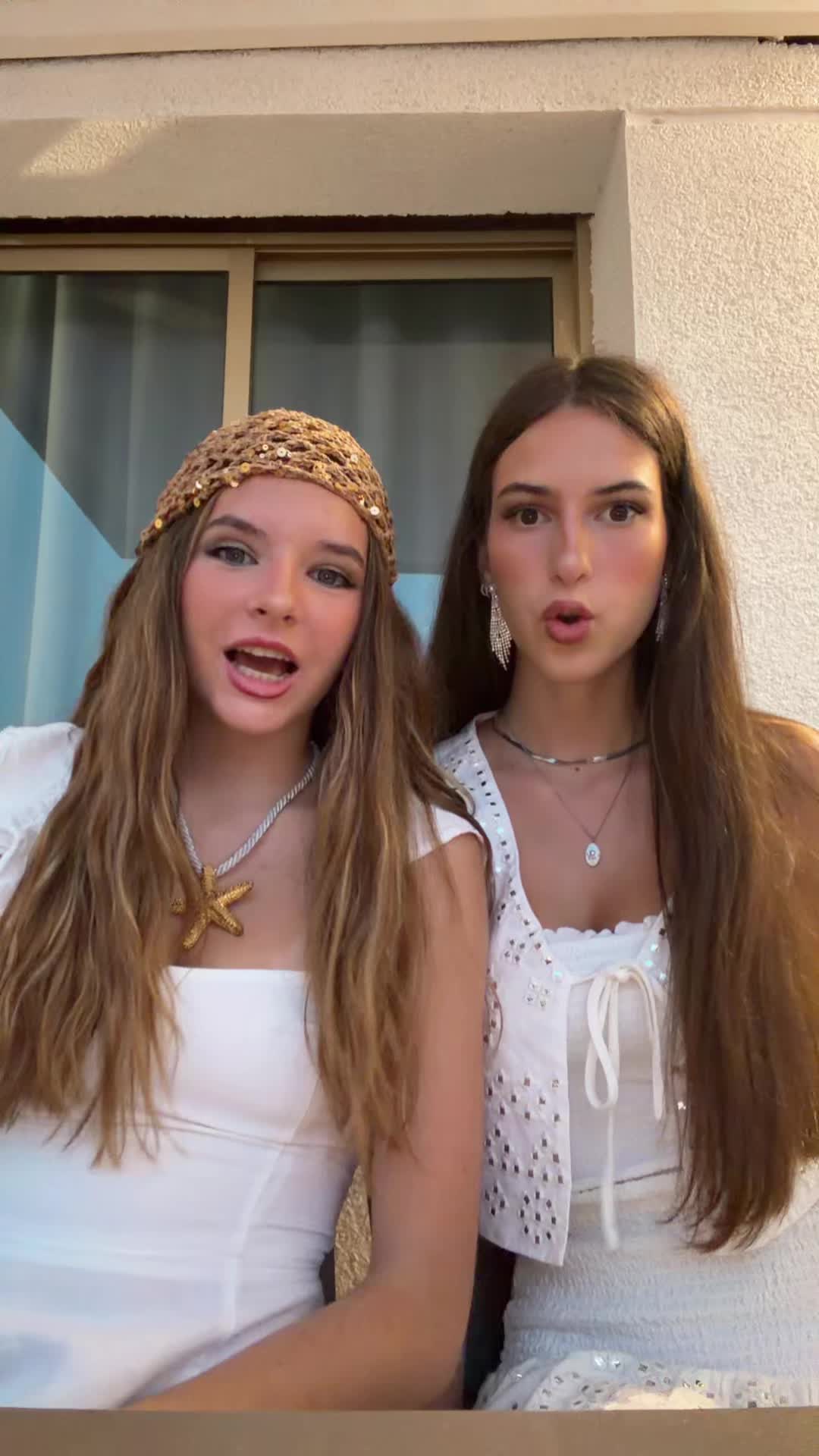 @lucimorenavas