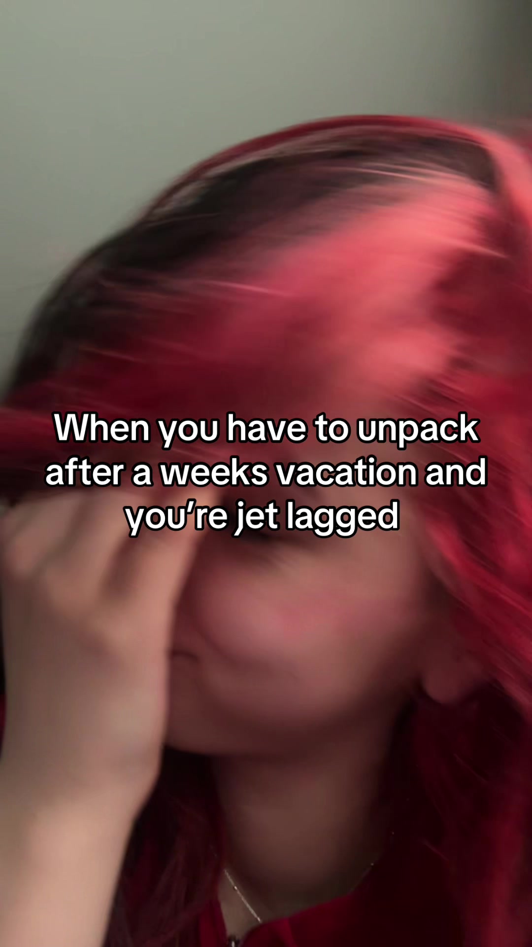 @sophia