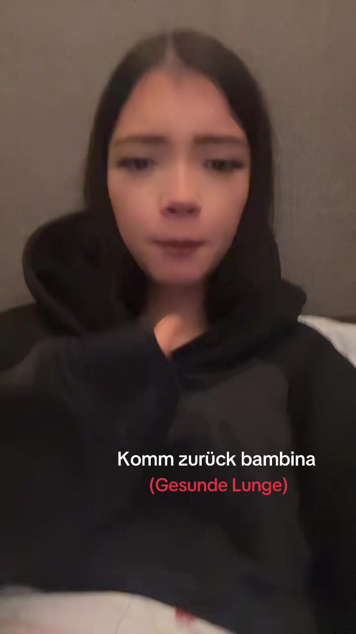 @𝐄𝐦𝐦𝐲