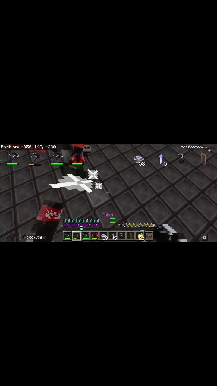 @CT winterrXD (washed)