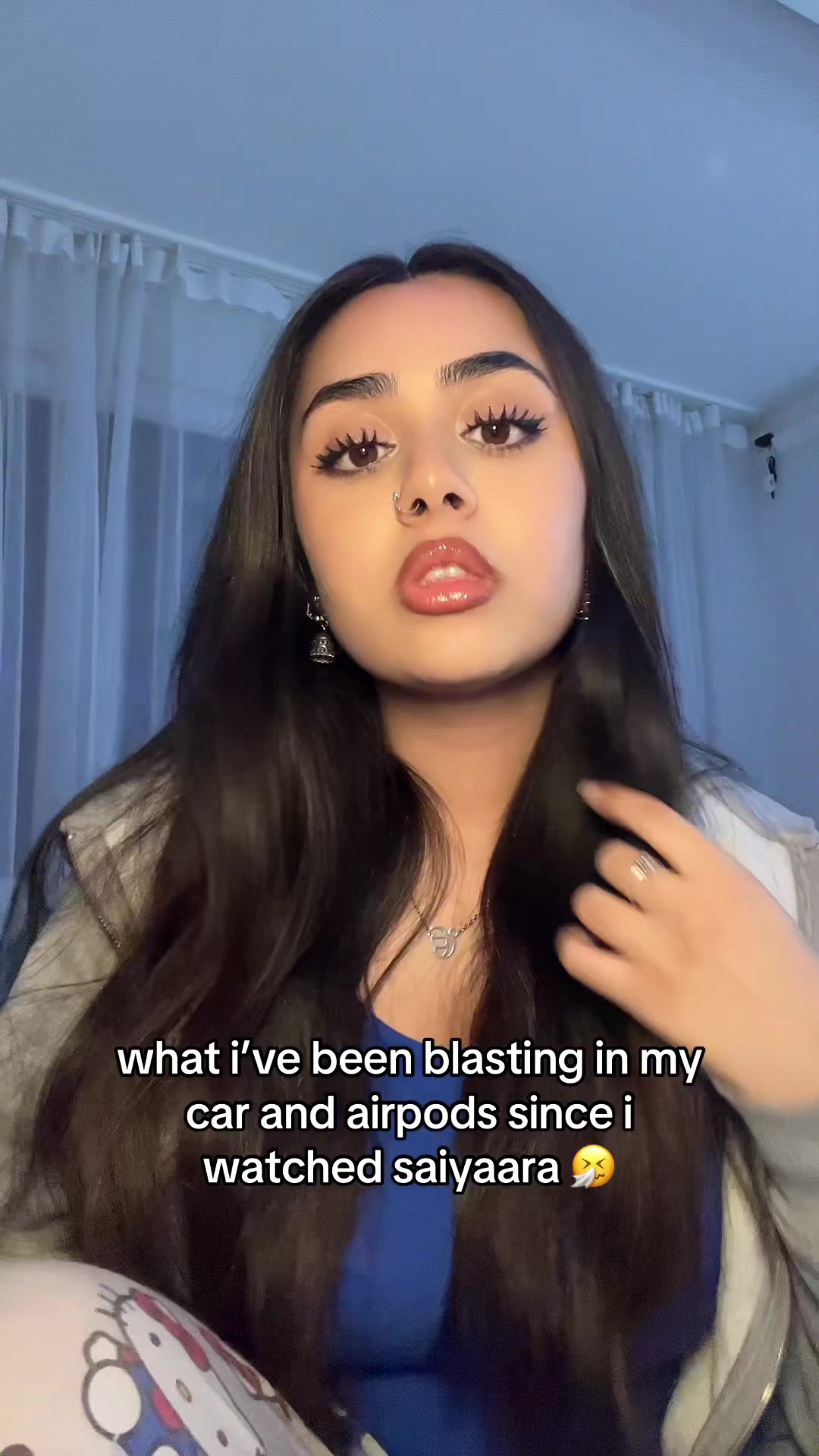 @โ