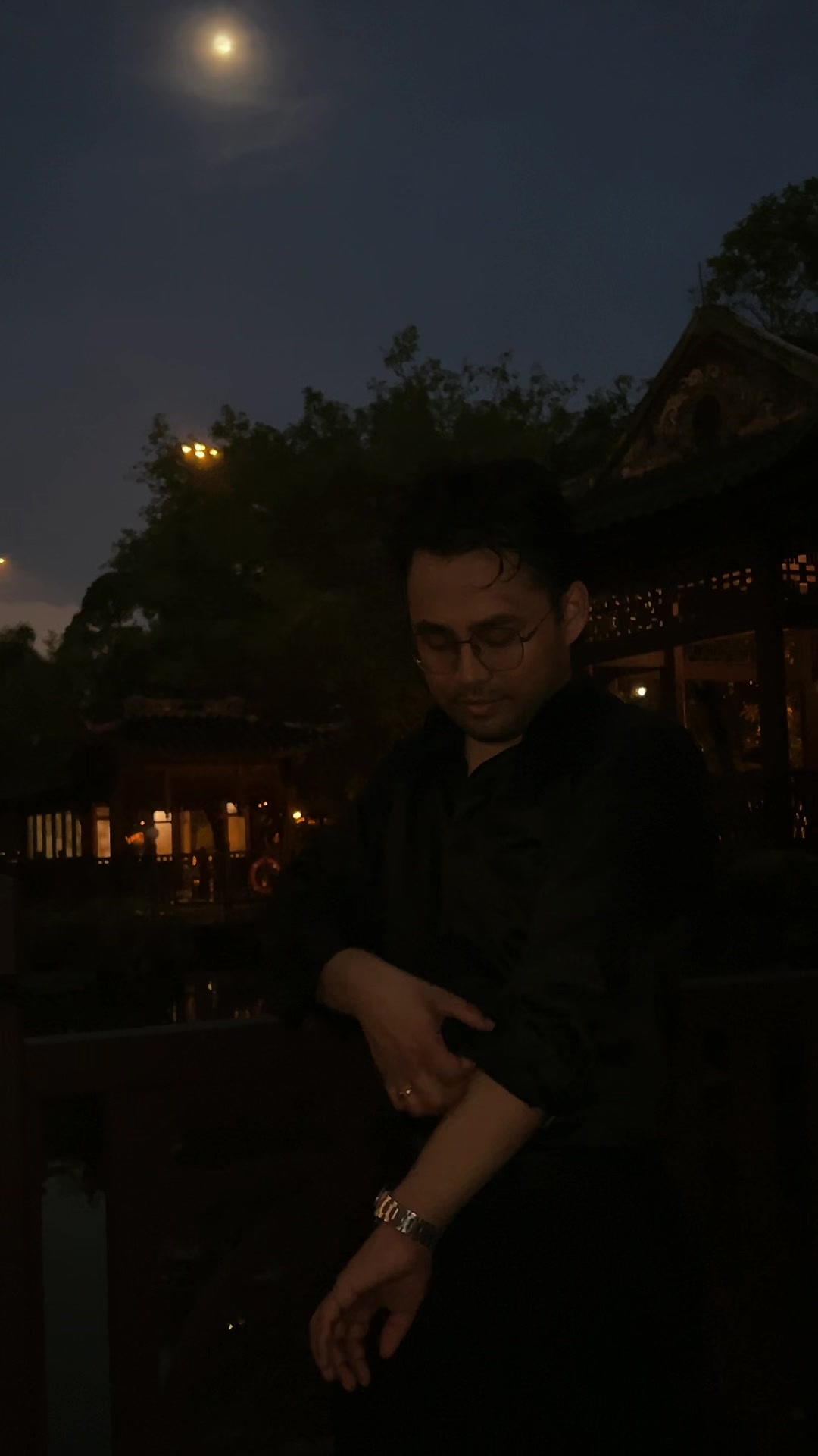 @Dishu P shrestha