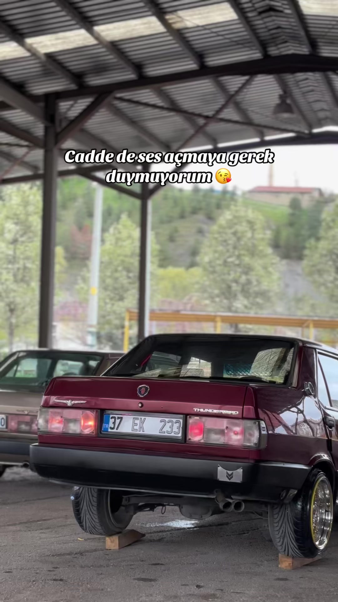 @emre