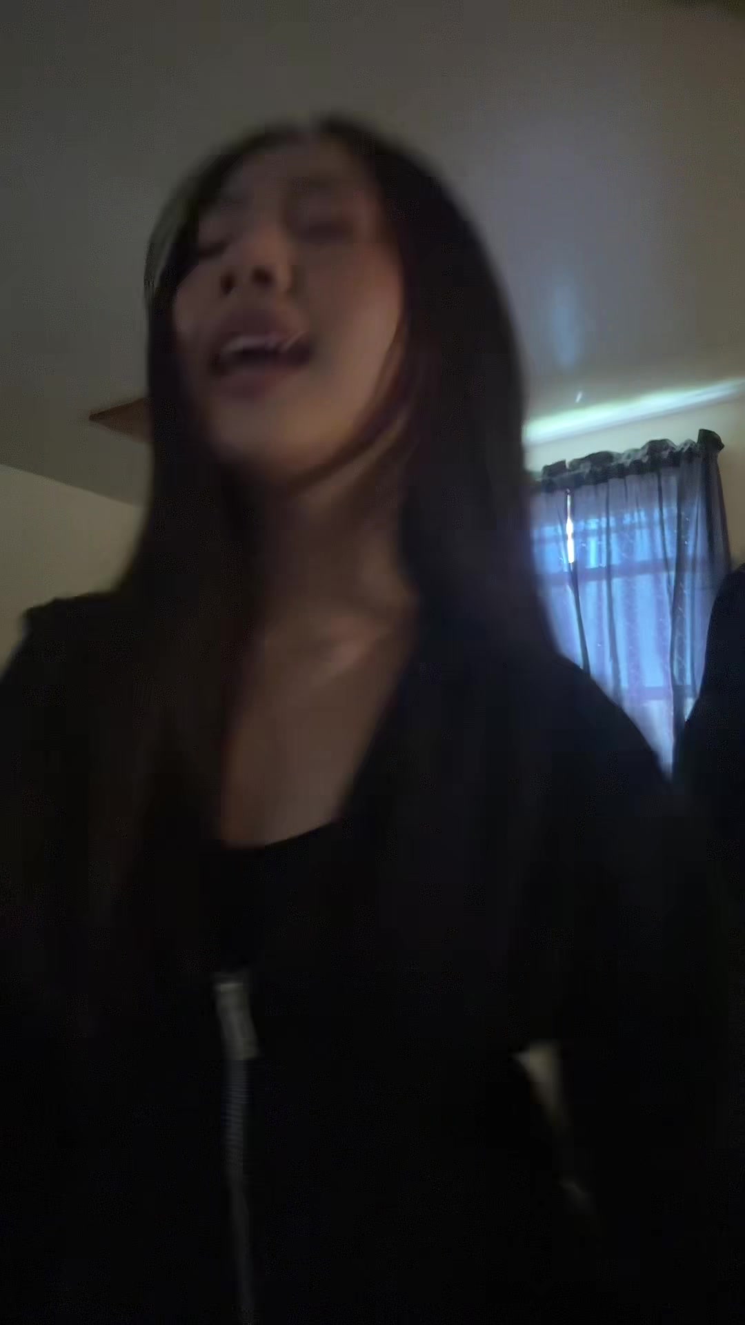 @C