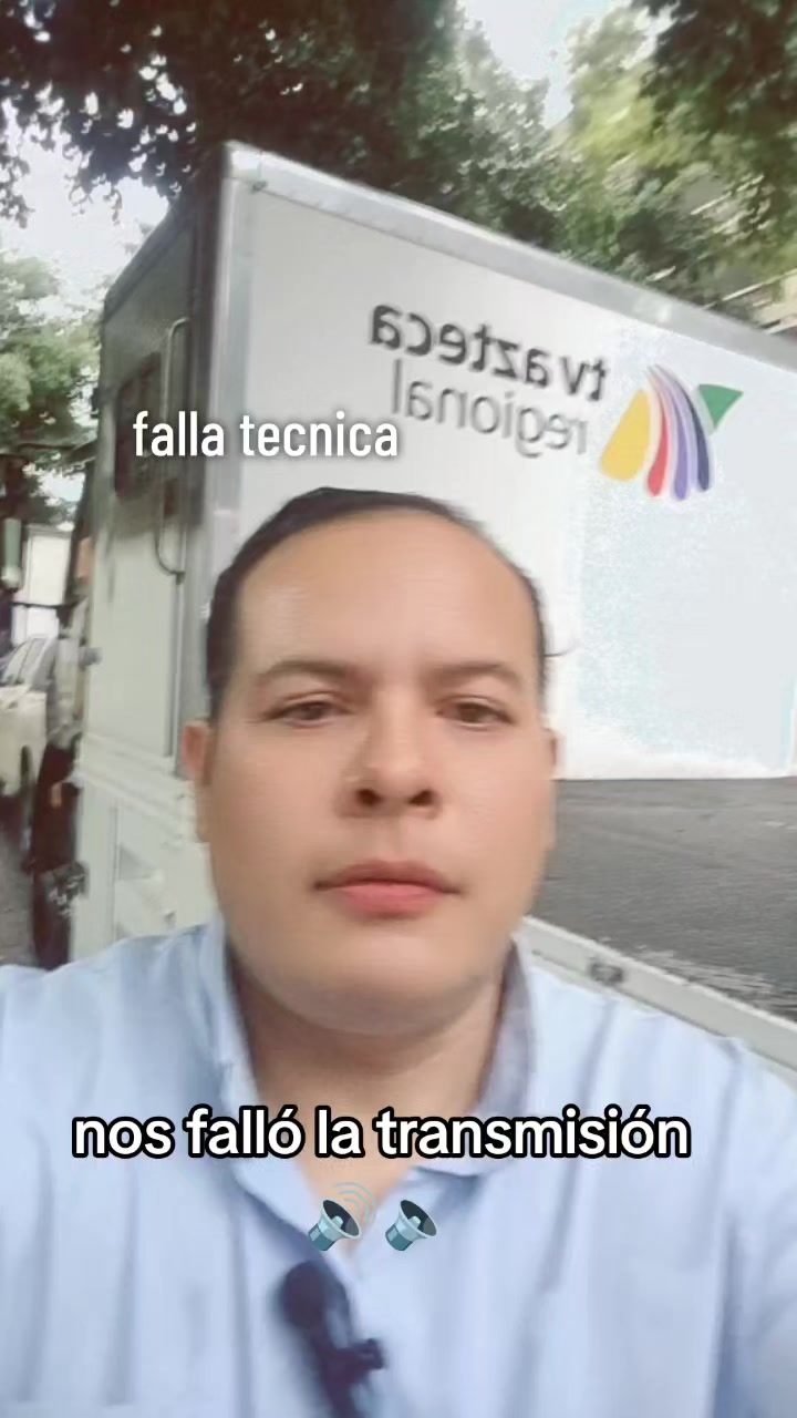 @luisito