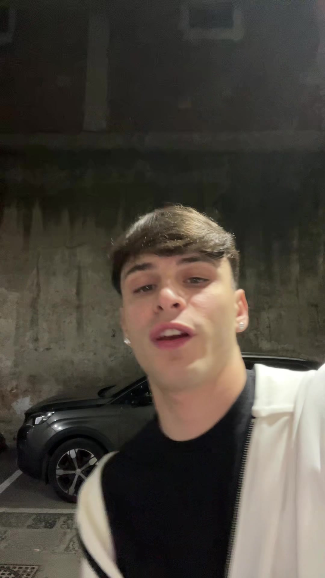 @Alessandro