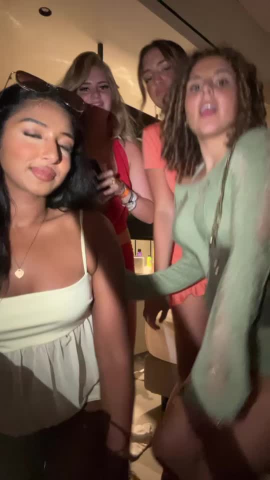 @emmalivera