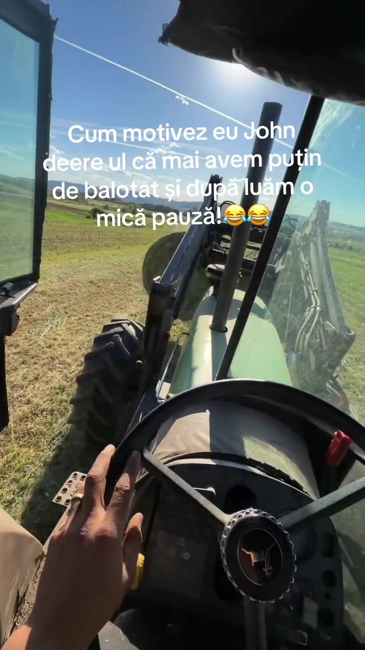 @Ionuț17 
