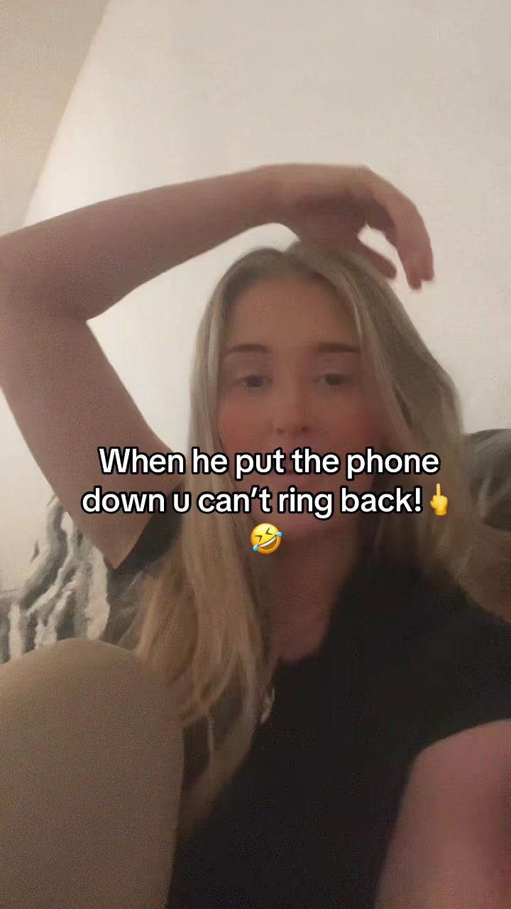 @𝓔𝓵𝓵𝓲𝓮 💗