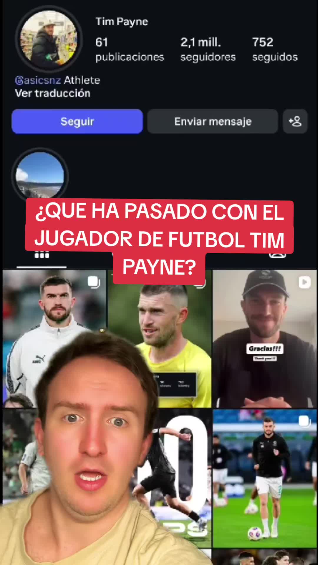 @BarciaInforma