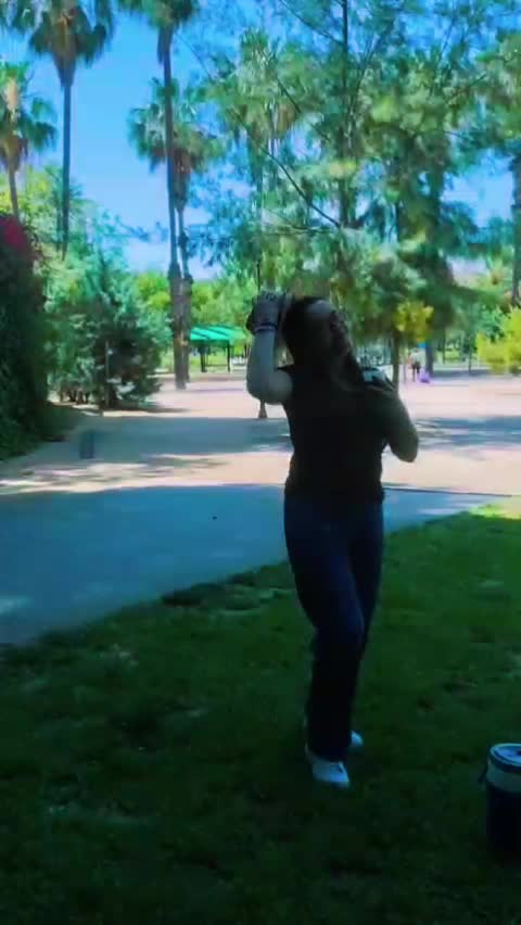 @vidabalbuena 🇳🇱🇪🇦