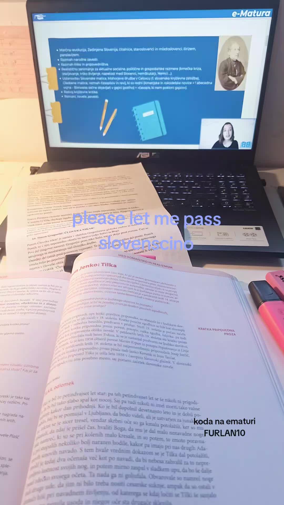 @Kaja<3