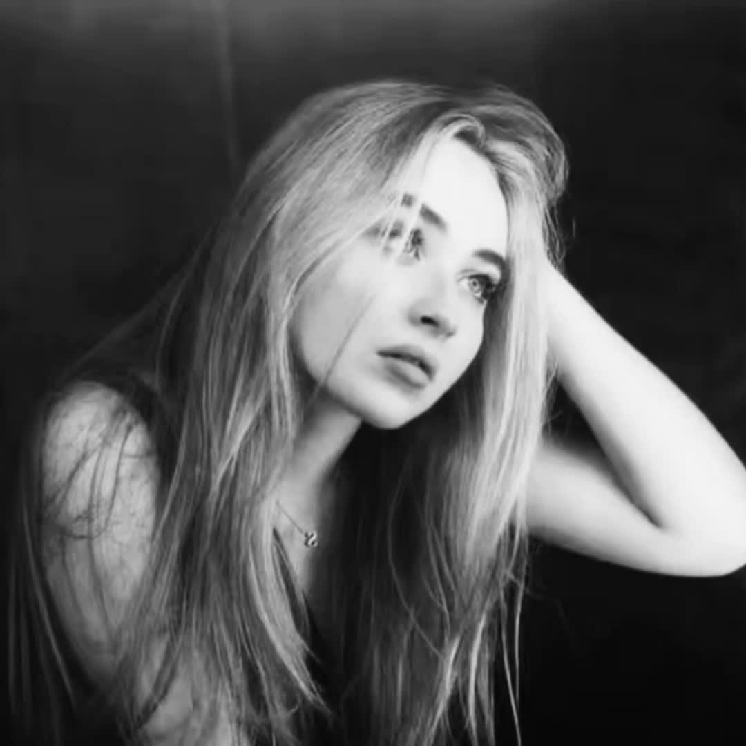 @justlovesabrina♡