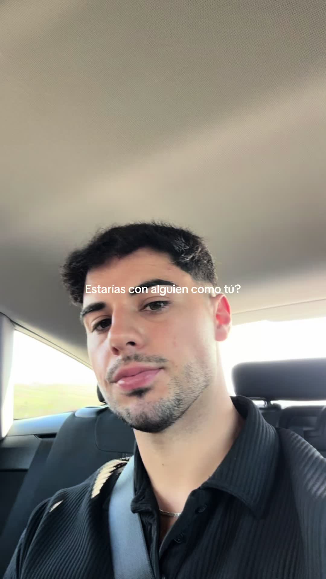 @Munizz