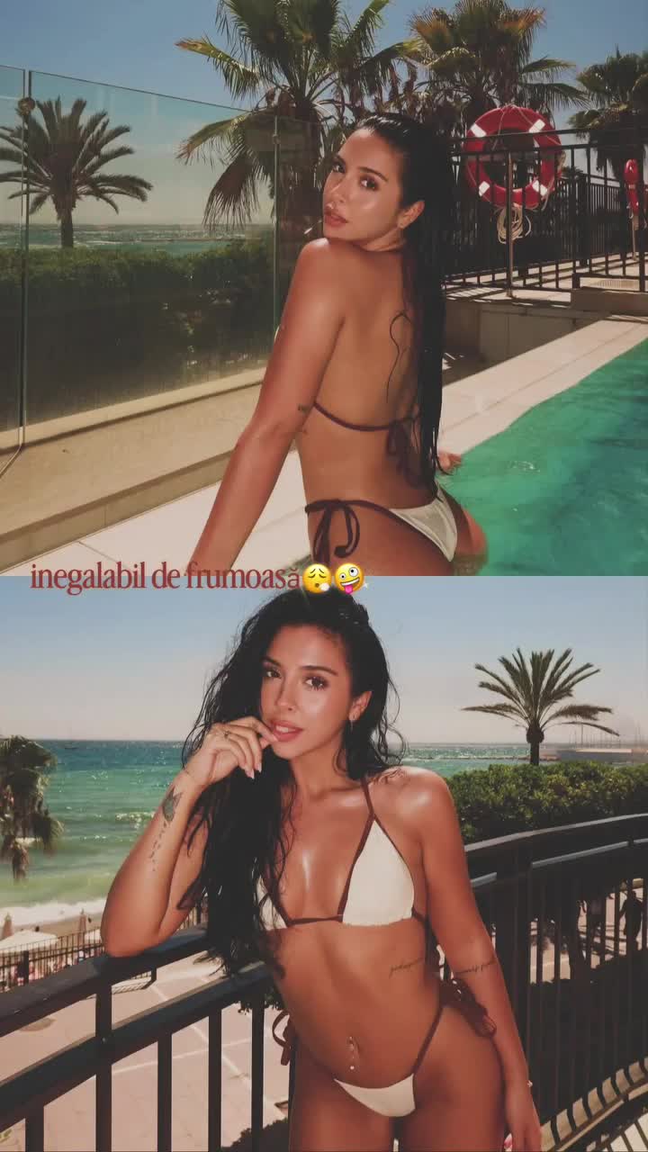 @andreea