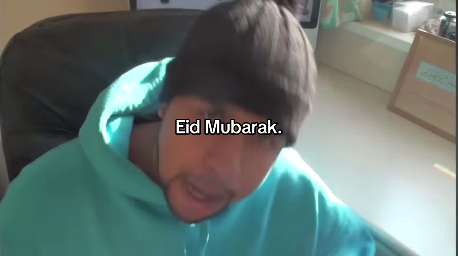 @momo🕋