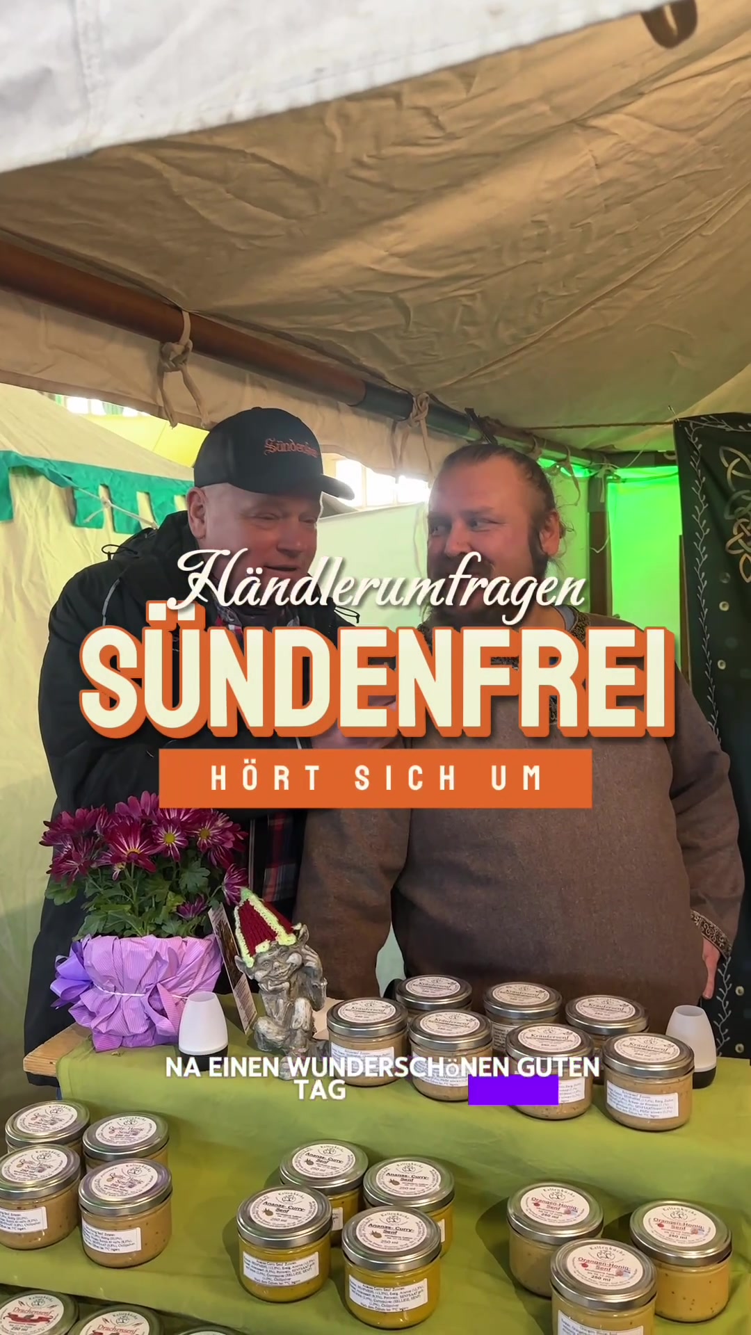 @suendenfrei_official