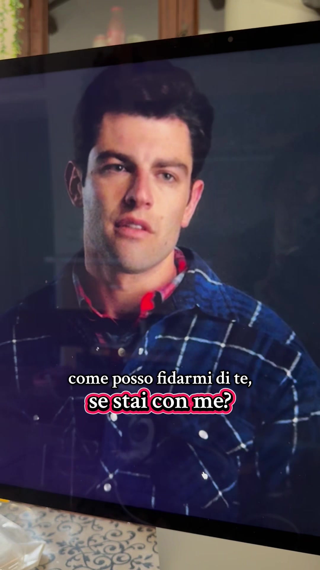 @Vengo prima io PODCAST