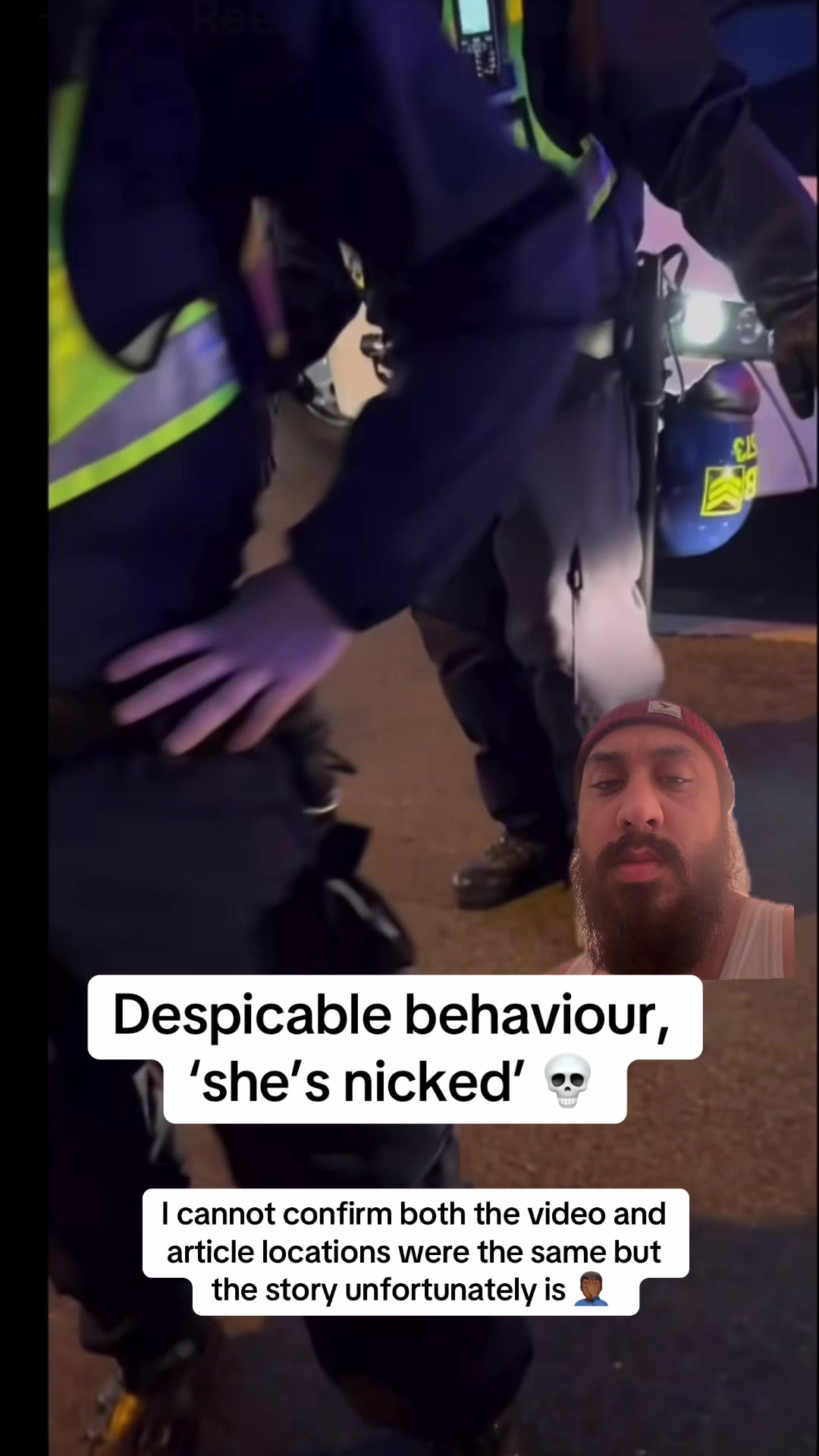 @Professor Saab
