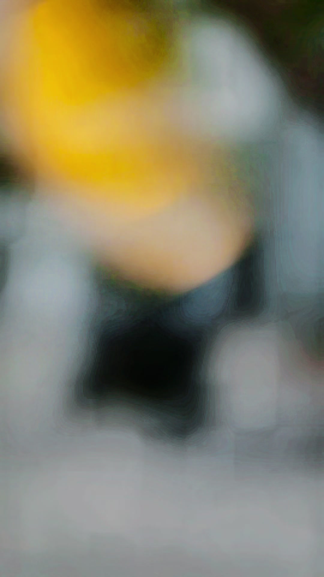 @حُسَيْن🥤🖇️