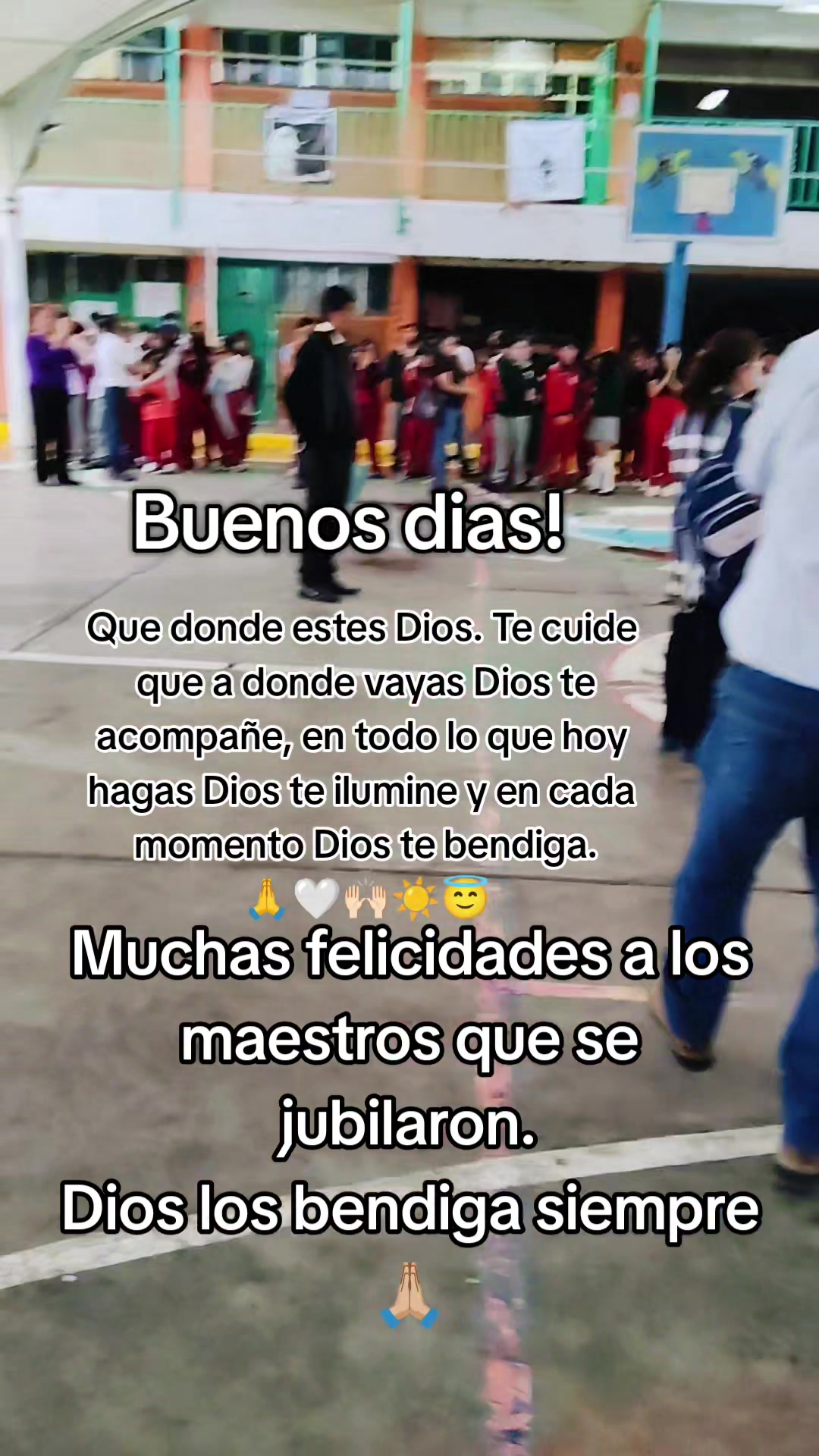 @Mis Jessy