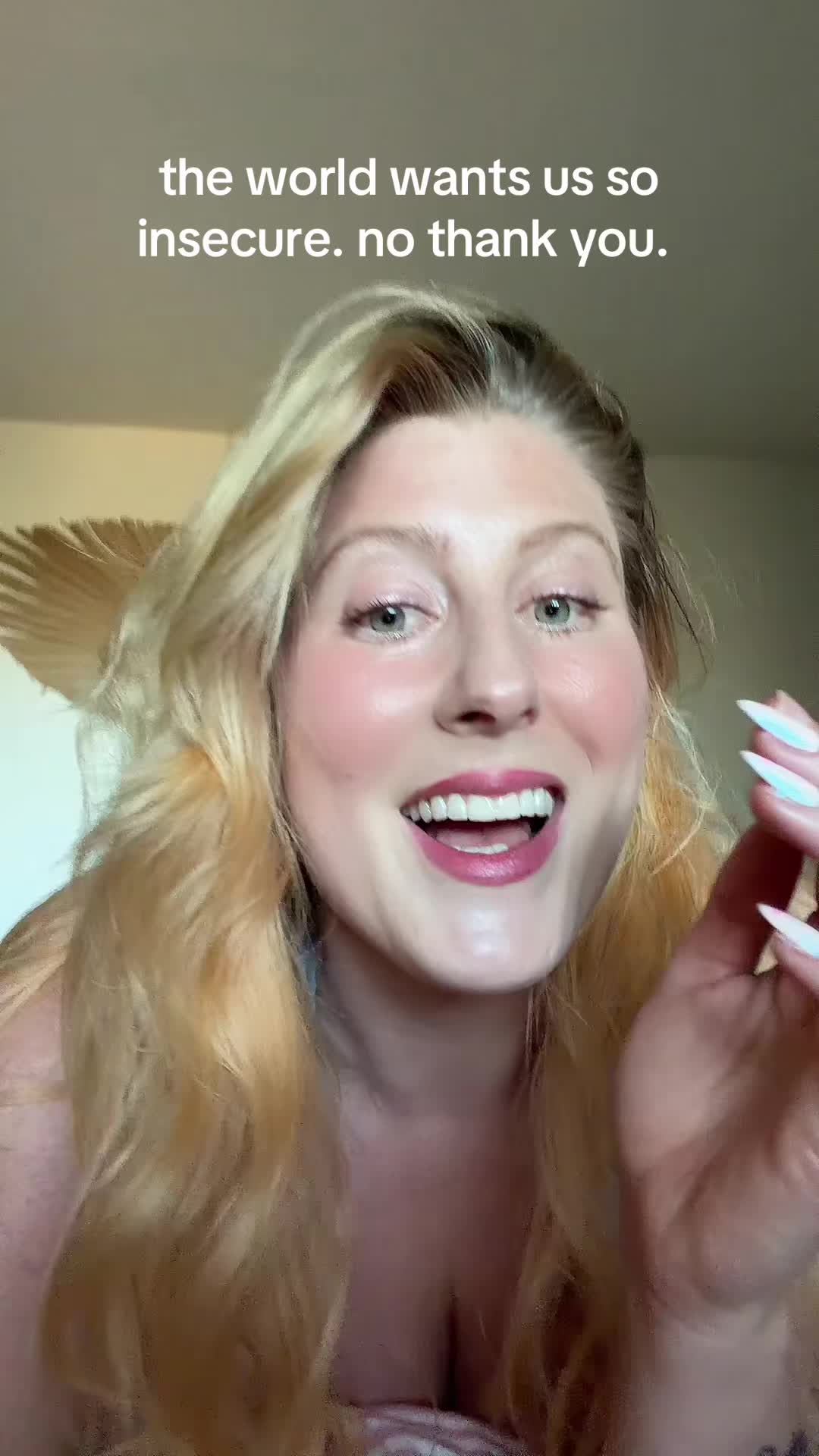 @abbystalllife
