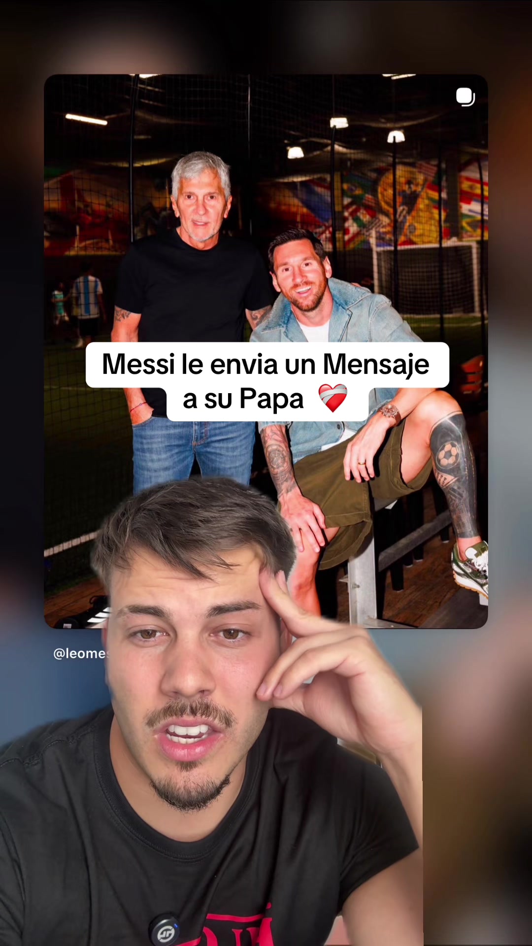 @Davisuuarez