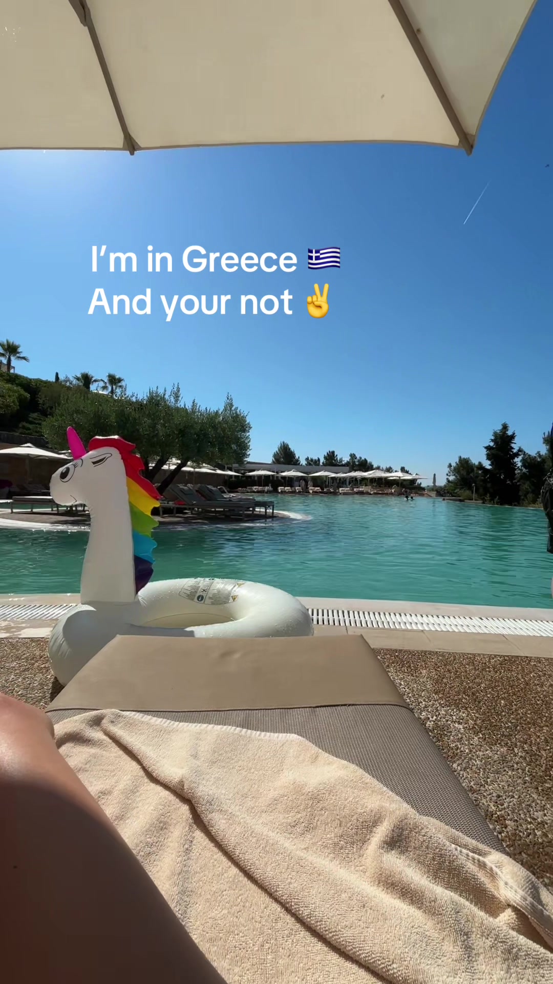 @laumumof4