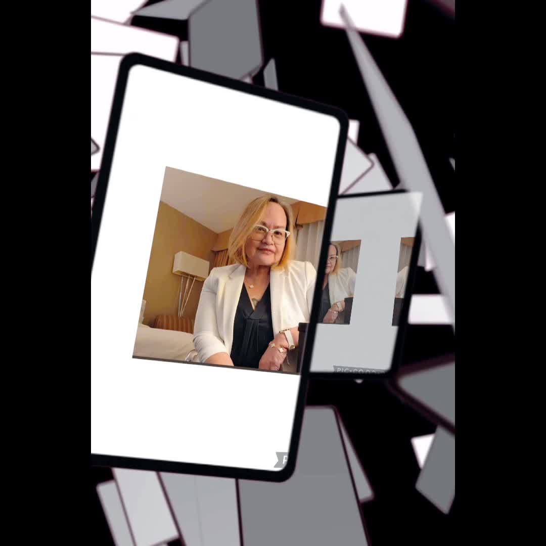 @Maytonel