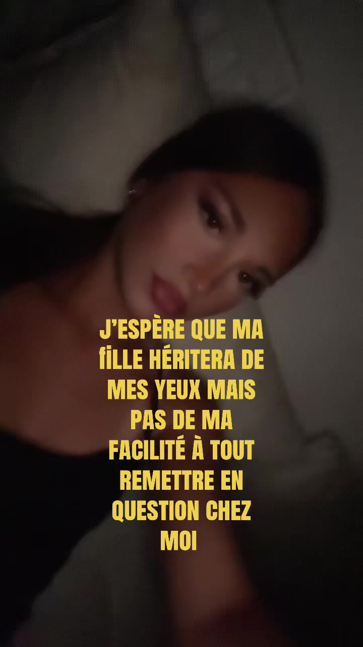 @𝓝&rsquo;