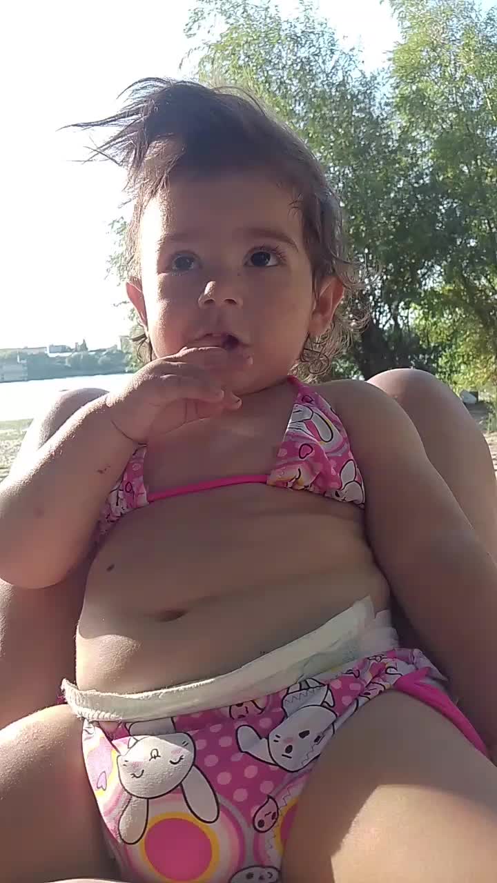 @Andreea Perca