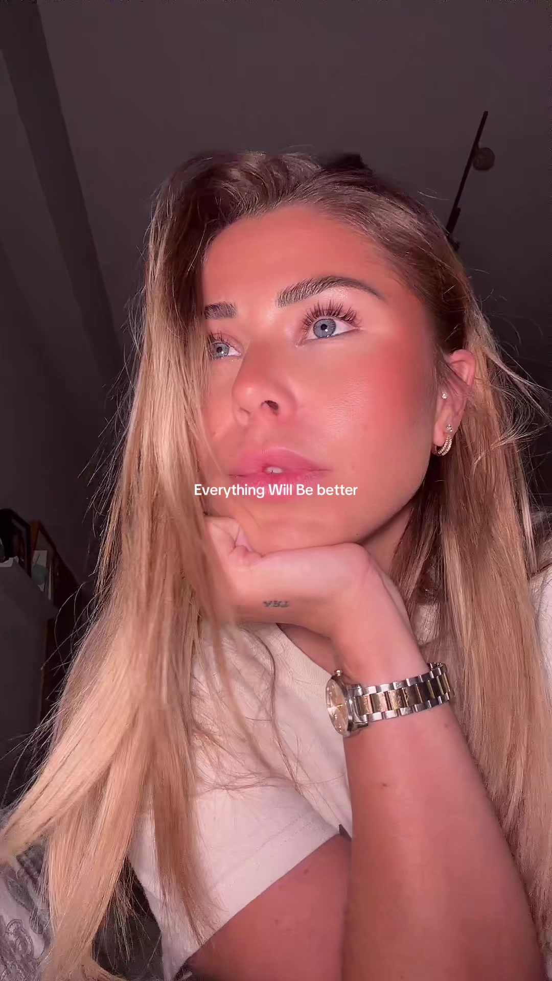 @Kellyvandermynssss
