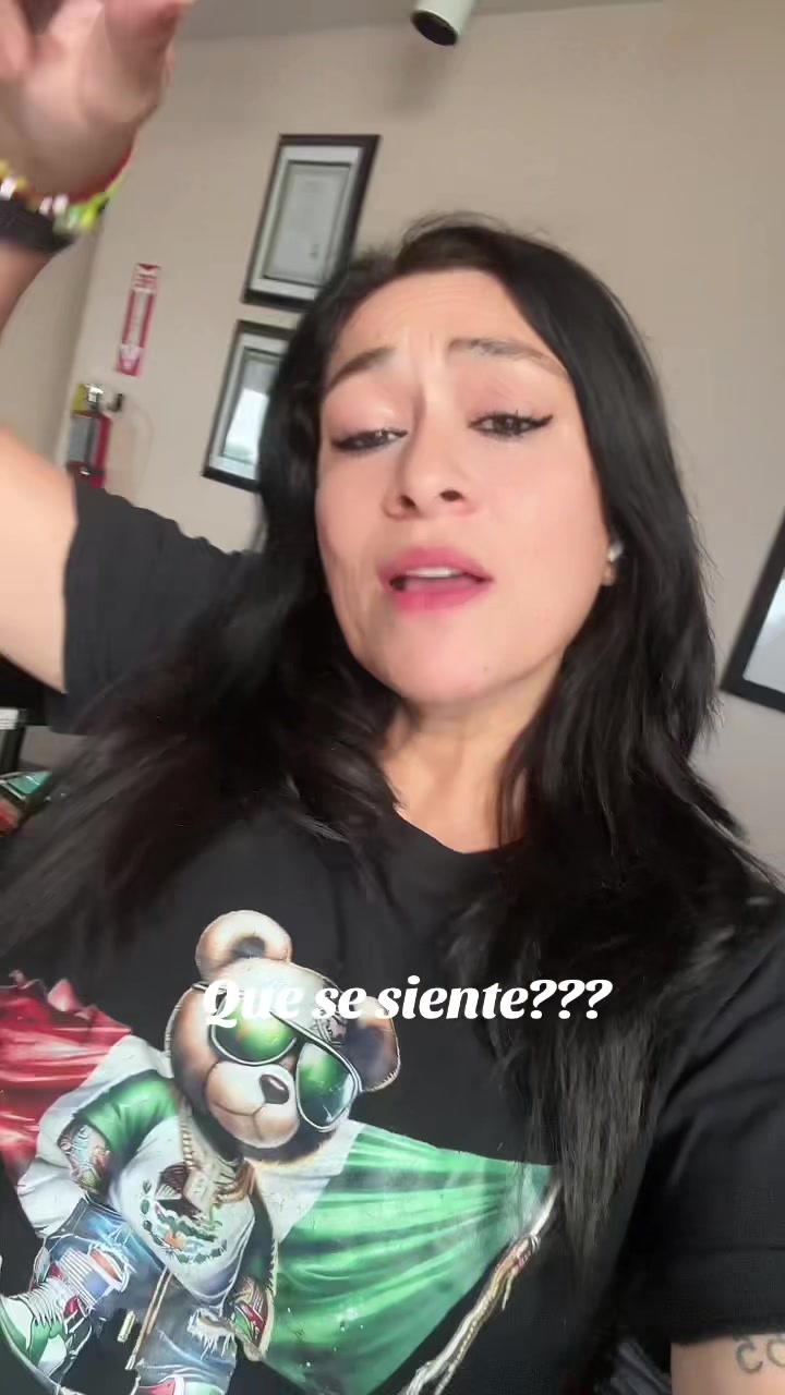 @Liz