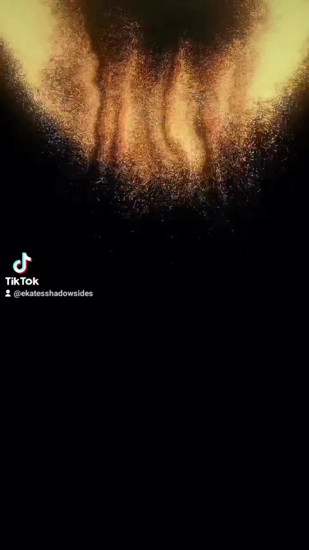 @ɛƙąɬɛʂ ʂƈɧąɬɬɛŋʂɛıɬɛŋ