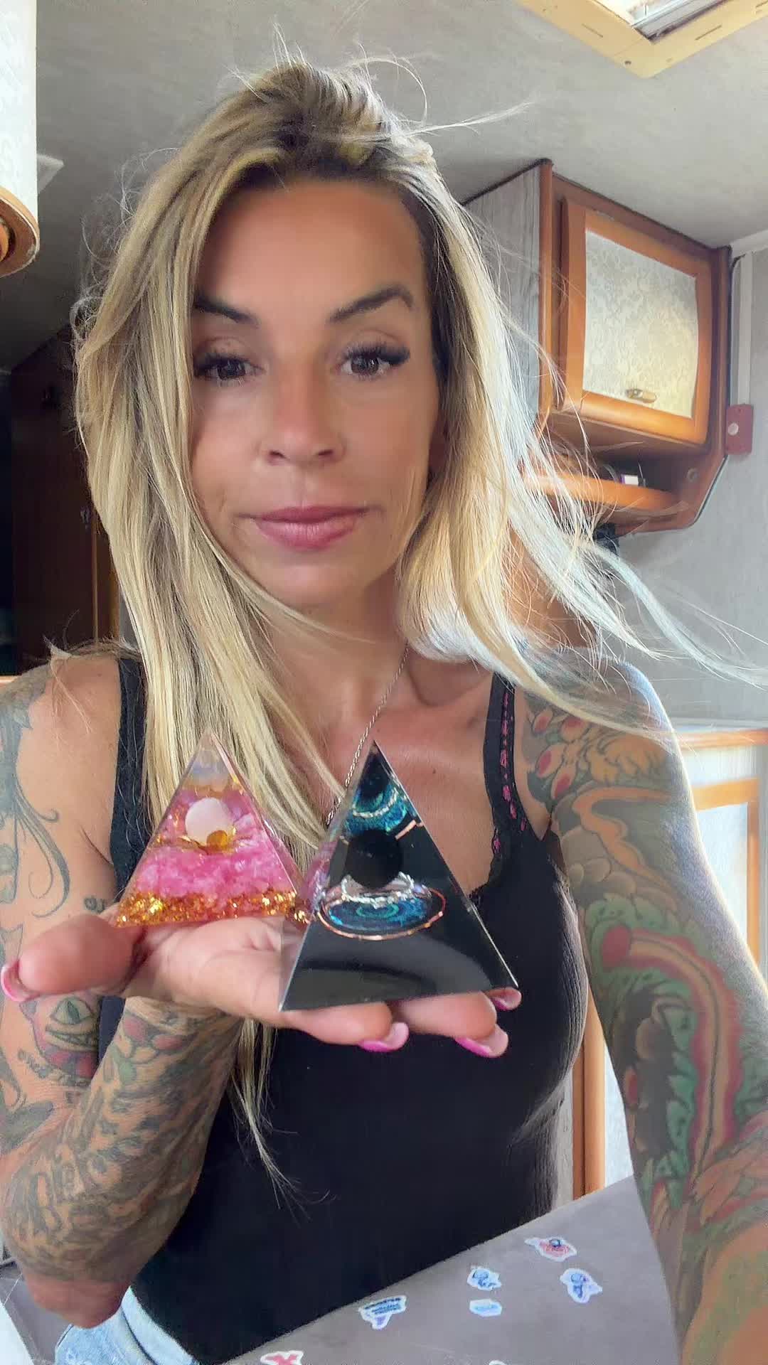 @mecchi.sara11