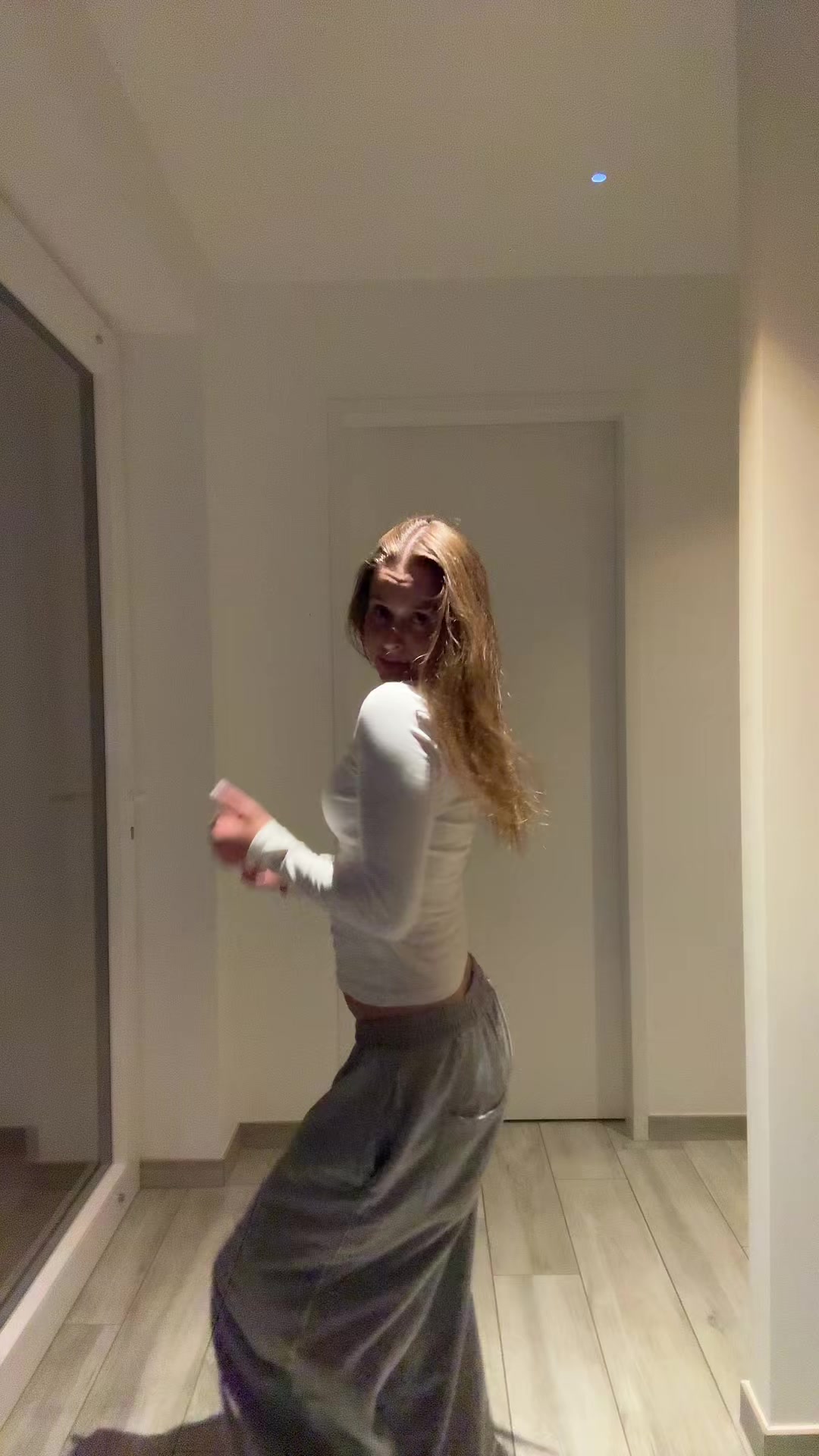 @Fleurtje