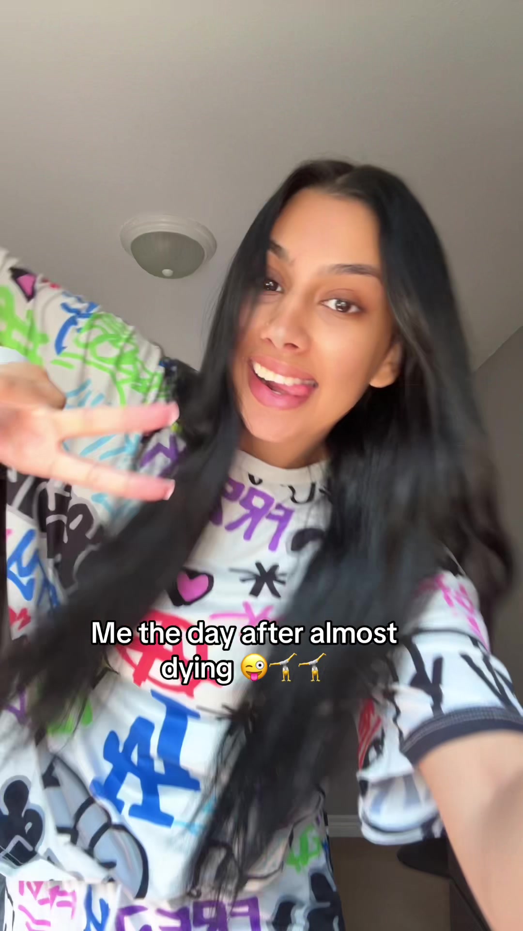 @MANIYA