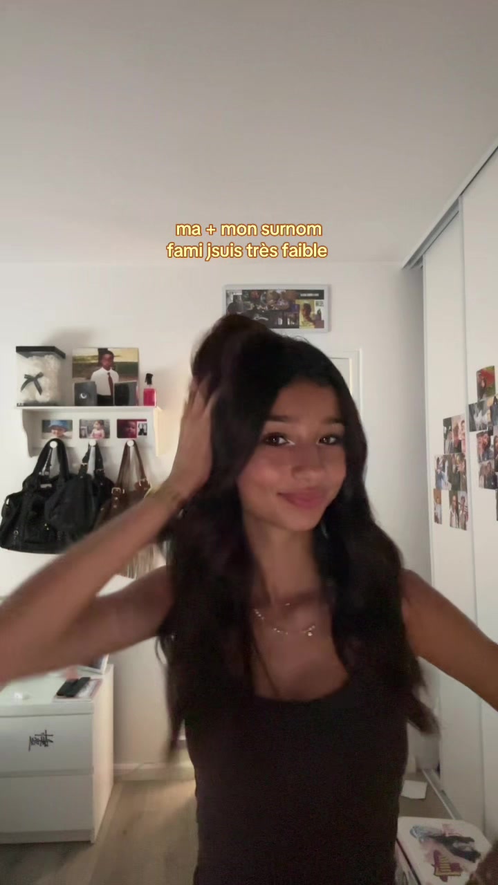 @Ily’