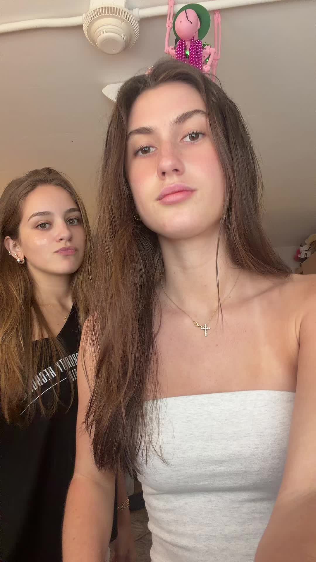 @Kate