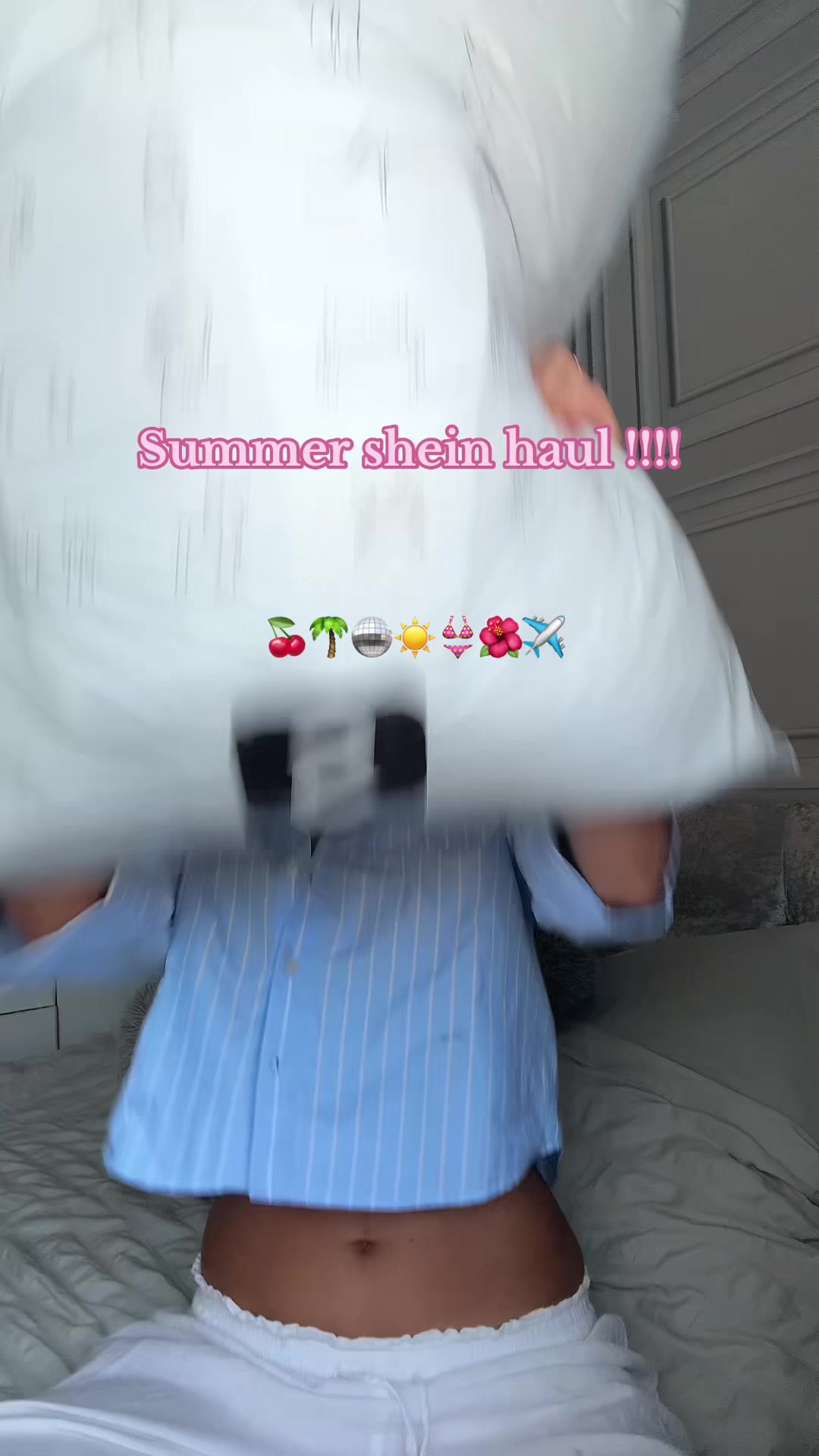 @Jdenv
