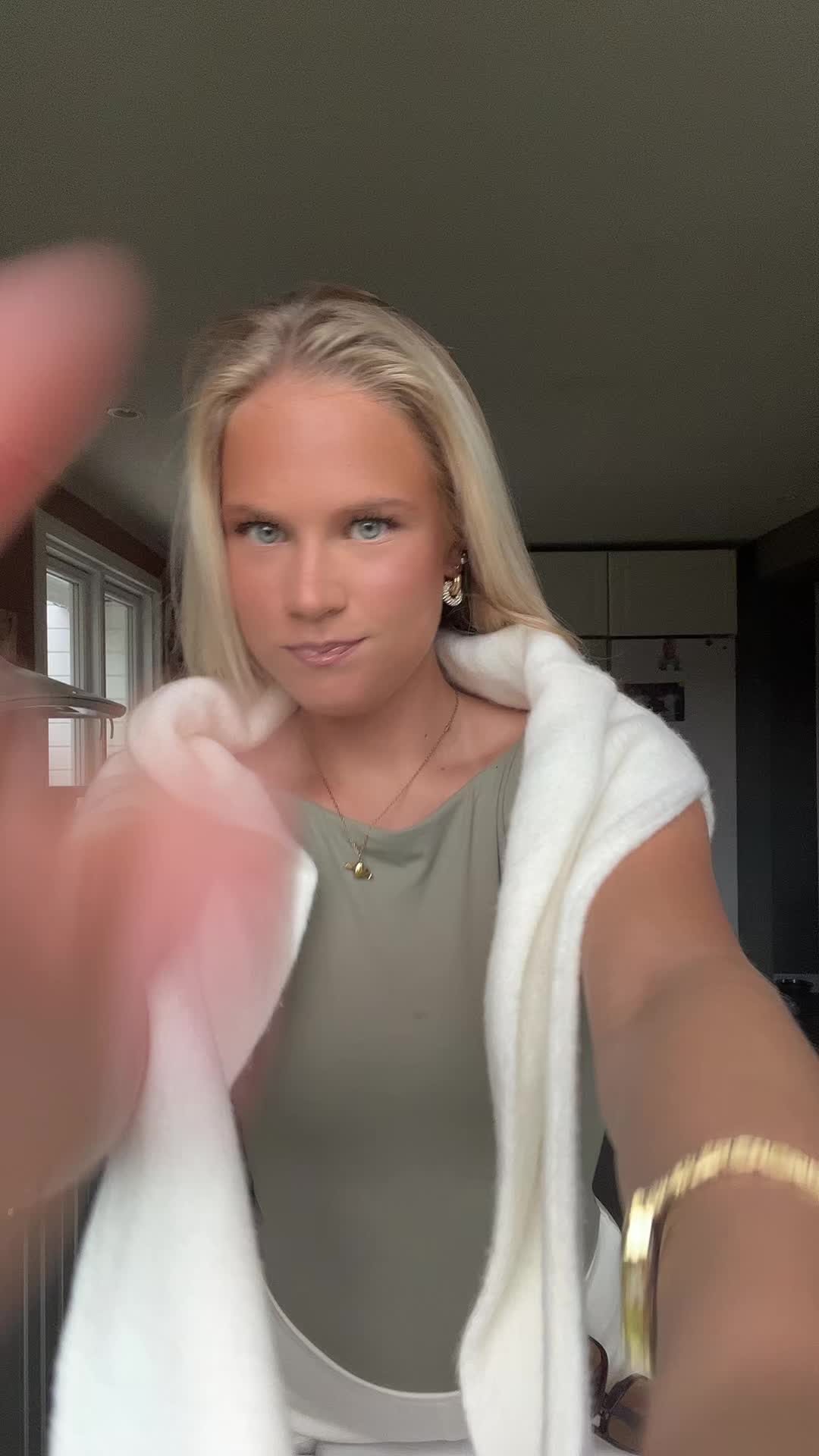 @Olineskjorberg