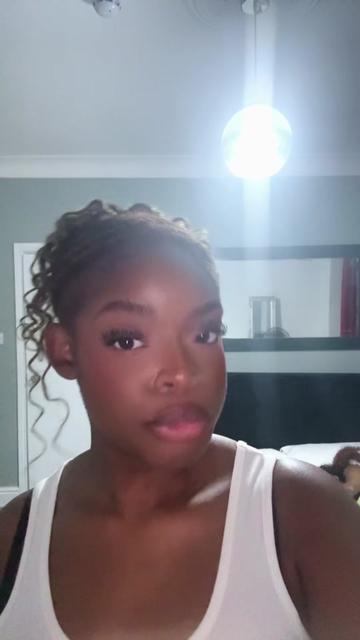 @ARIII