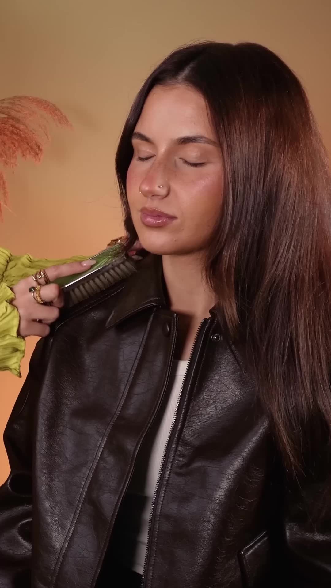 @asmr august