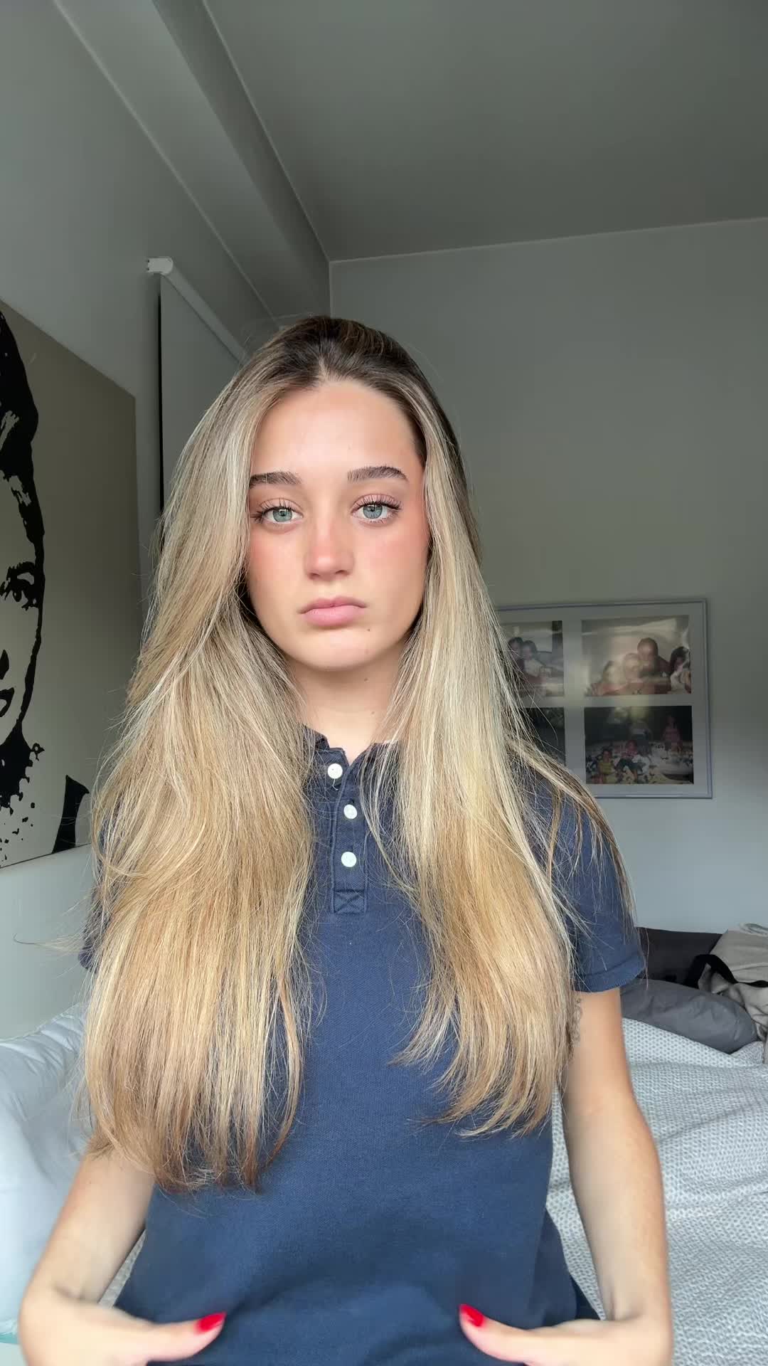 @olietxaniz