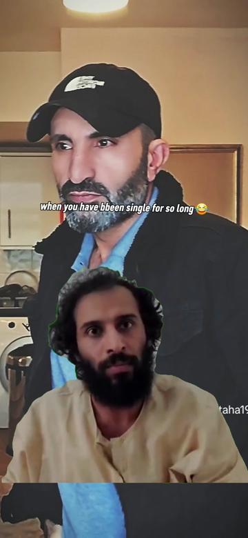 @Taha