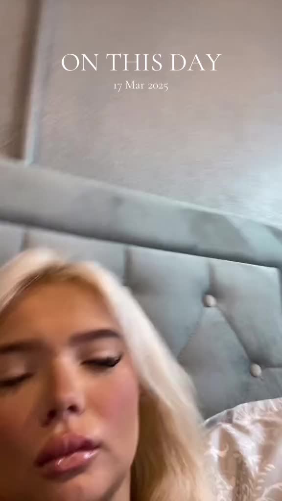 @p.j.15